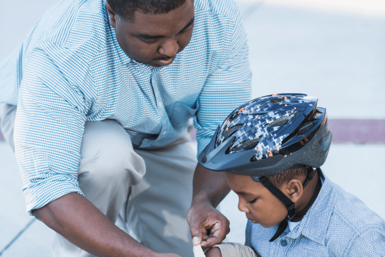 Panado® Supports on-the-go Parenting With New Convenient 5 ml Sachets